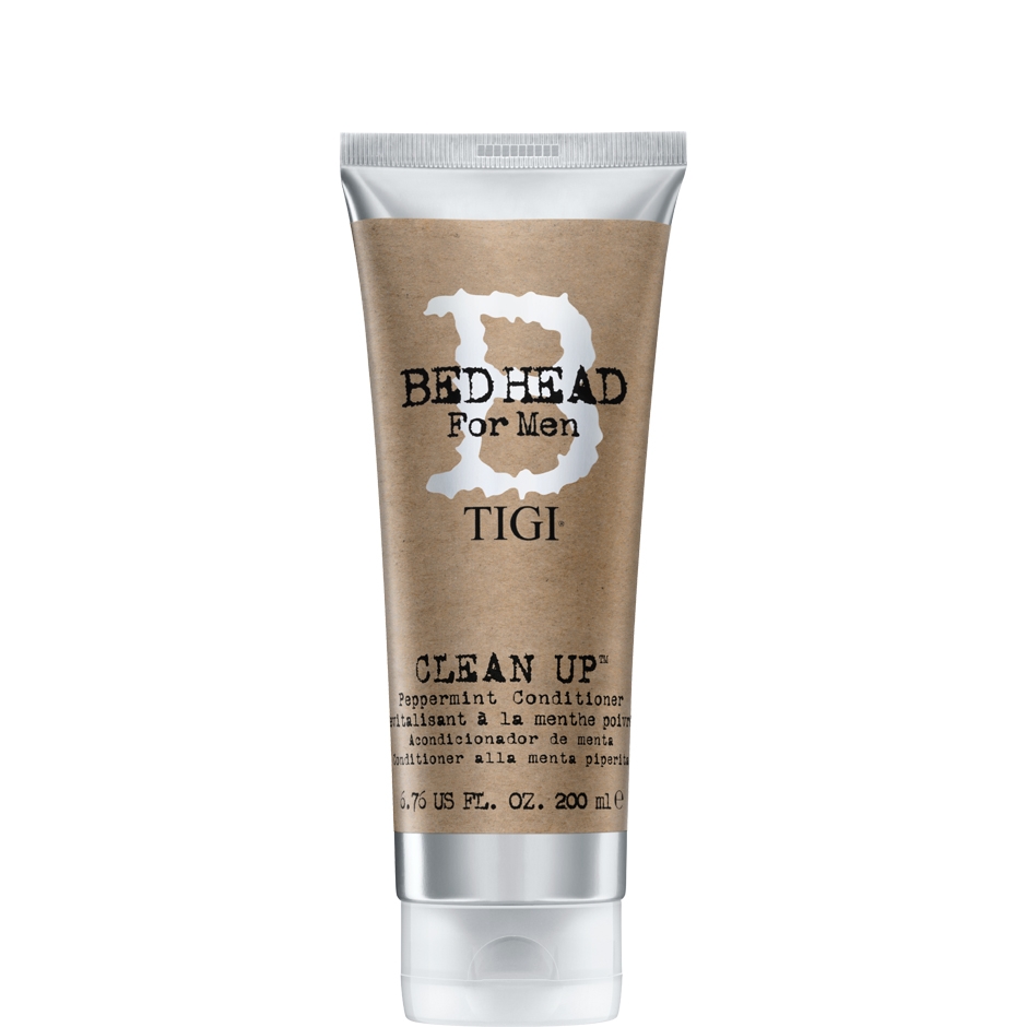 TIGI B4M Clean up Cond