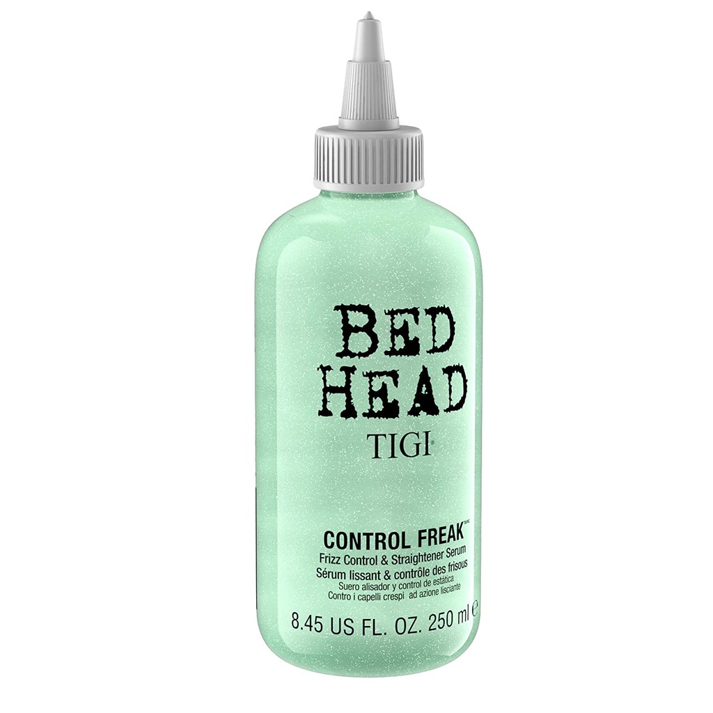 TIGI Control Freak Serum