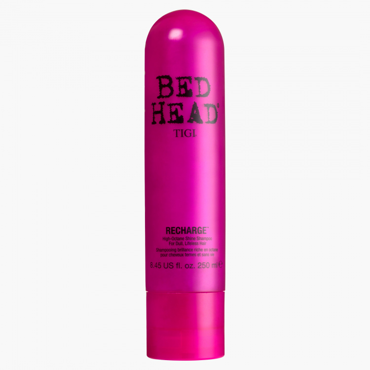 TIGI Recharge Shamp