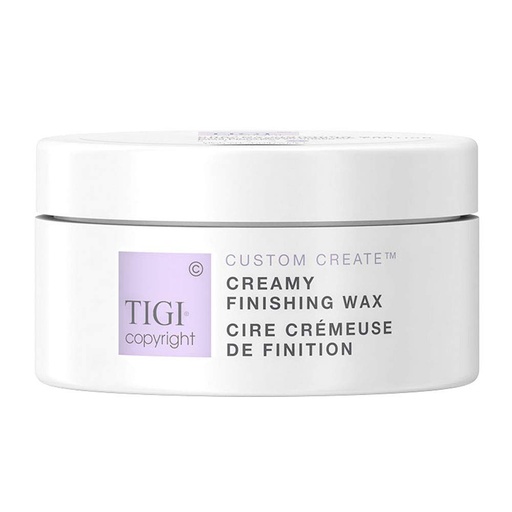TIGI Creamy Wax