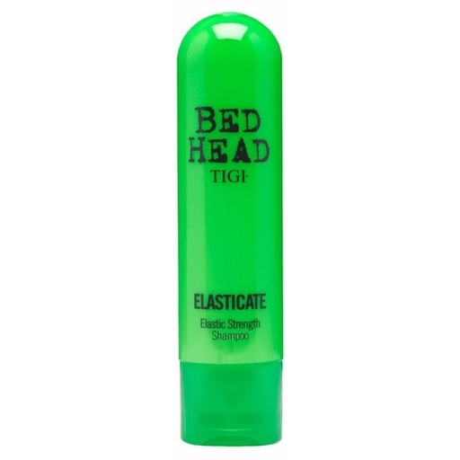 TIGI Elasticate Shamp