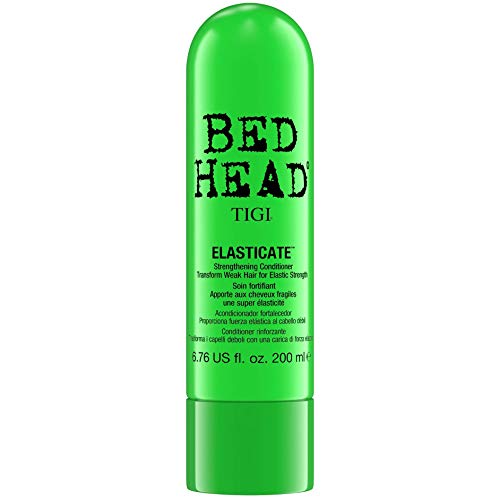 TIGI Elasticate Cond