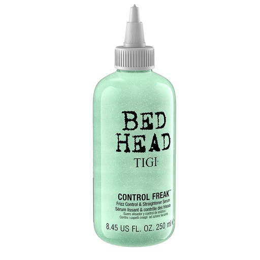 TIGI Control Freak Serum