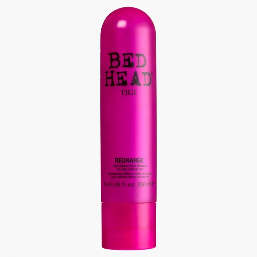 TIGI Recharge Shamp