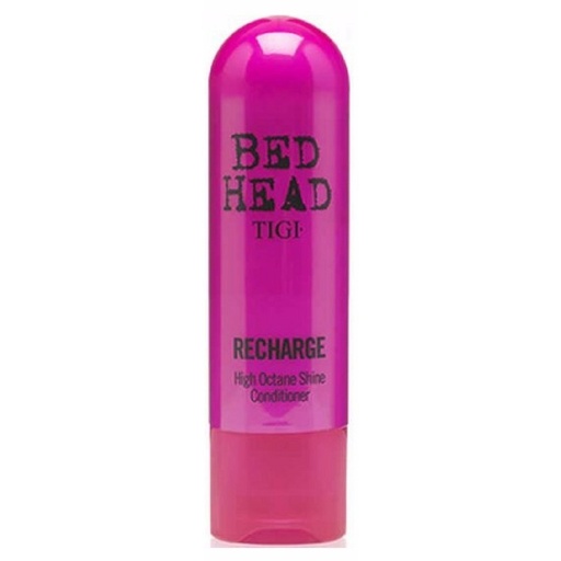 TIGI Recharge Cond