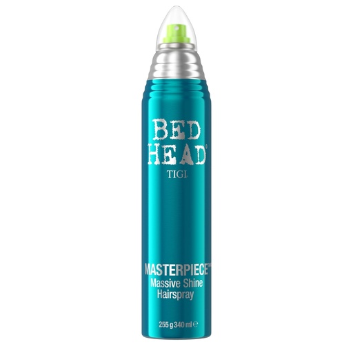 TIGI Masterpiece Hairspray