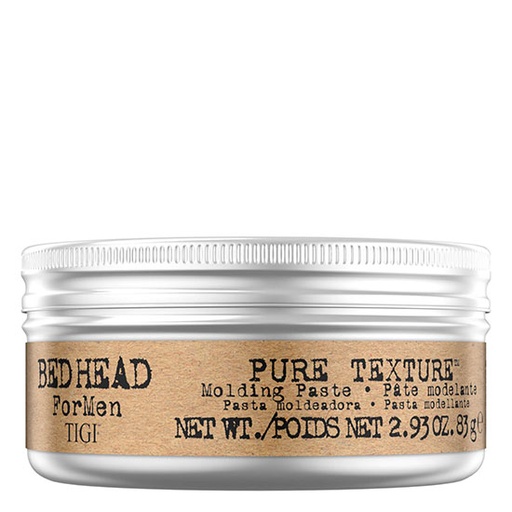 TIGI Pure Texture