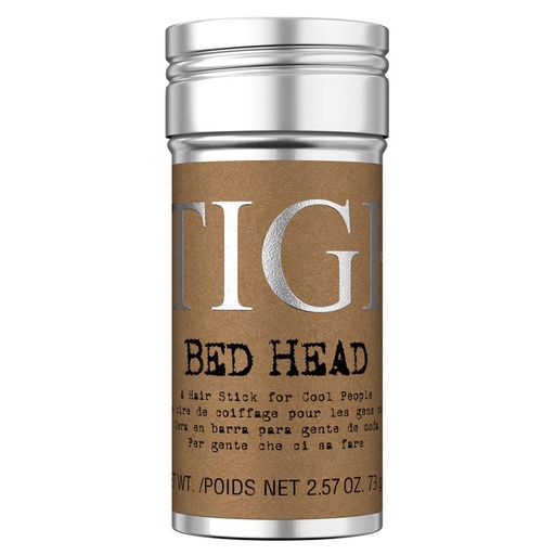 TIGI Bed Head Stick