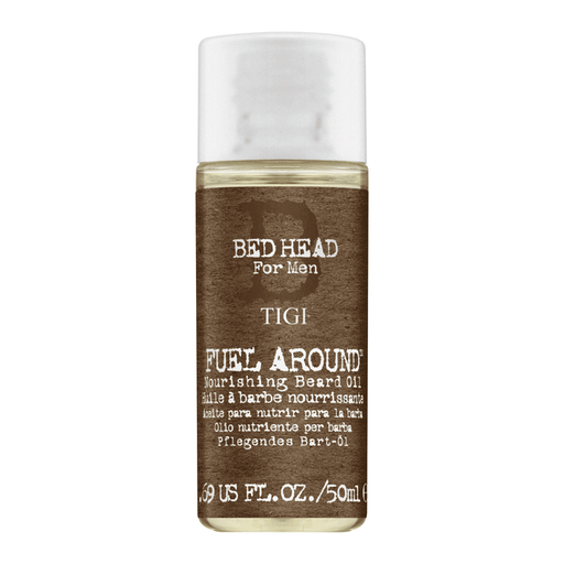 TIGI B4M Fuel Around Beard