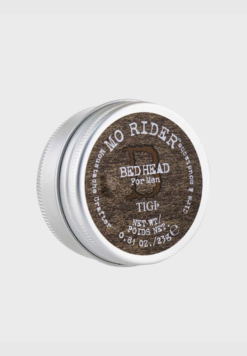 TIGI B4M Mo Rider