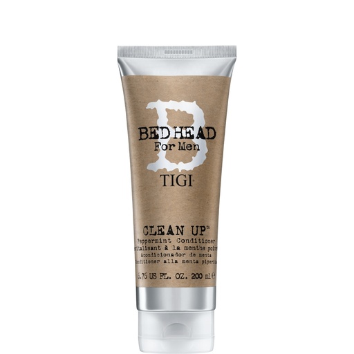 TIGI B4M Clean up Cond