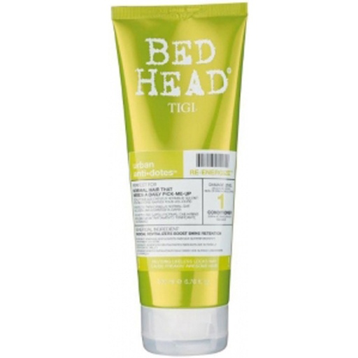 TIGI Urban AntiD Cond