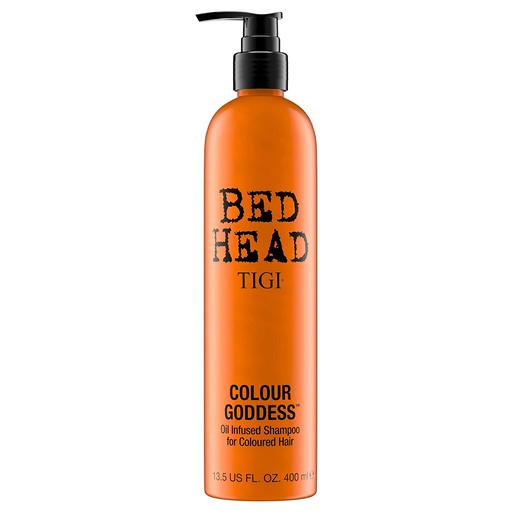 TIGI Color Godness Shamp