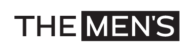 The Mens